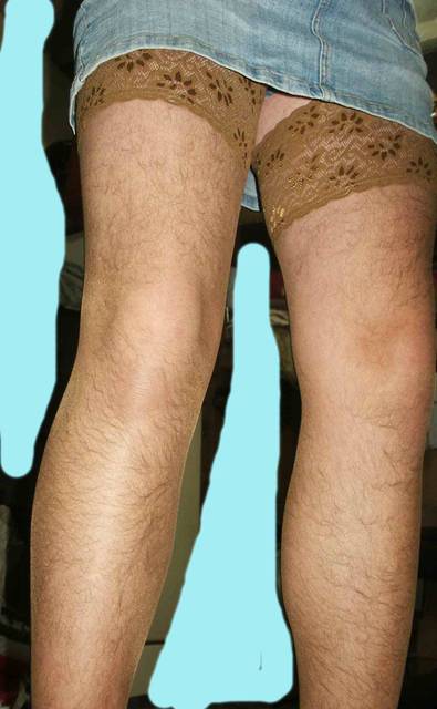 PICT0893.jpg - kasiatv26