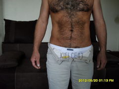 SDC10160.JPG