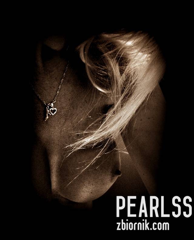 Pearlss