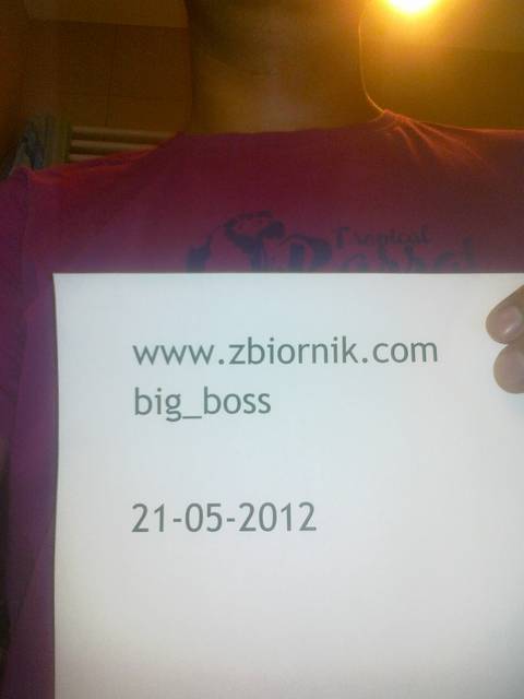 21052011597.jpg - big_boss