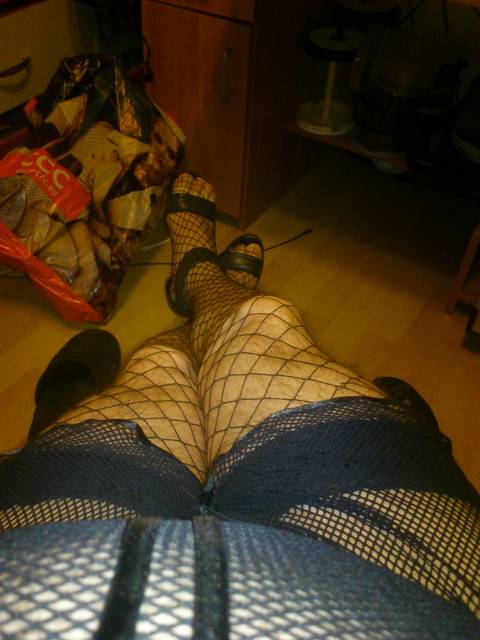 DSC_0005.JPG - blooe