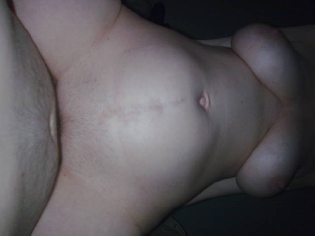 Zdjęcie013.jpg - annarobert44