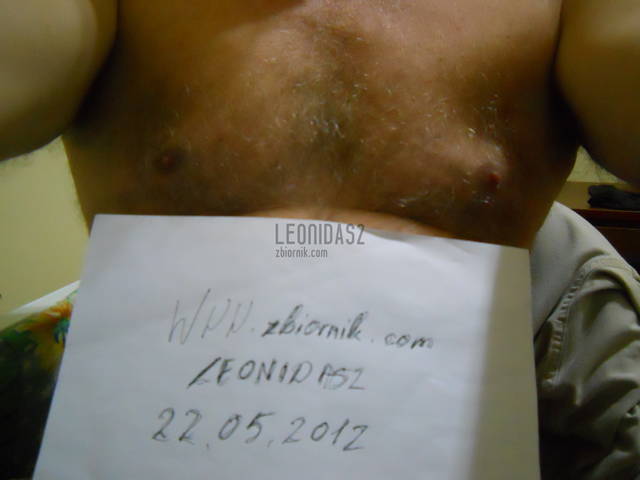 030.JPG - LEONIDAS2