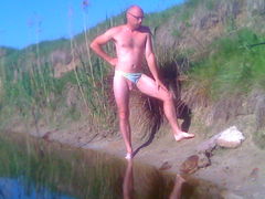 staw