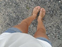 Low (35).jpg