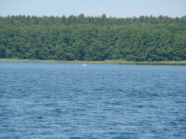 Piękne okoliczności przyrody - daras33