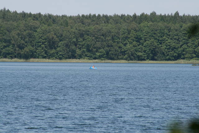 IMG_1408.JPG - daras33