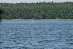 Jeszcze jedno z tego dnia