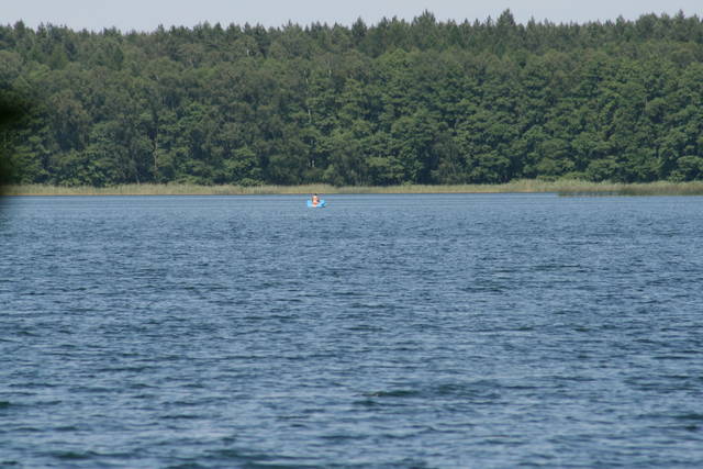 Jeszcze jedno z tego dnia - daras33