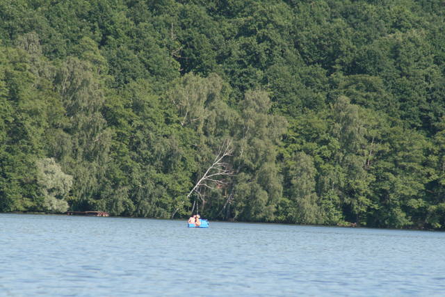 Buziaczek ;-) - daras33