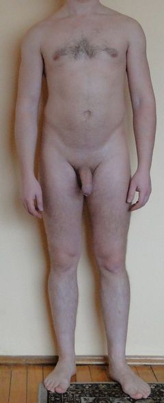 DSC01248 - Kopia.JPG