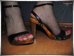 Kabaretki & Czarne 03