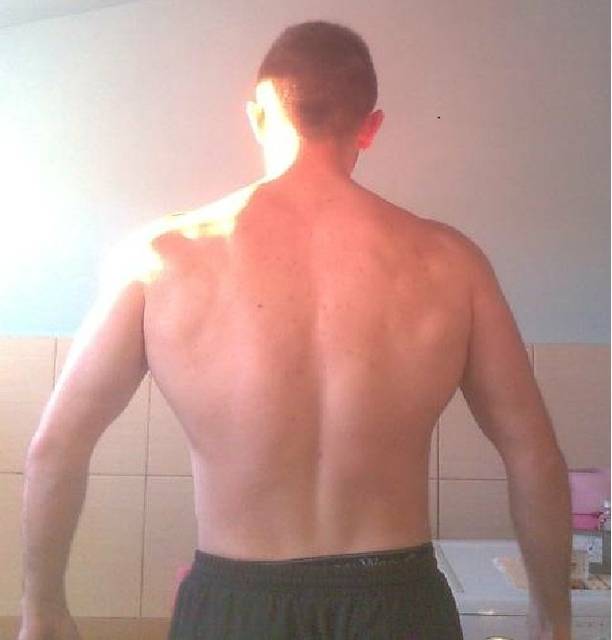 6112.jpg - PaBlO6662