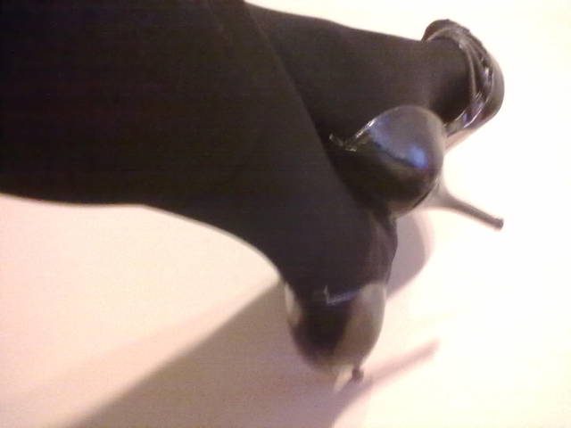 20120118119.jpg - arystoteles_30