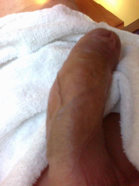 ;) - tuleja16