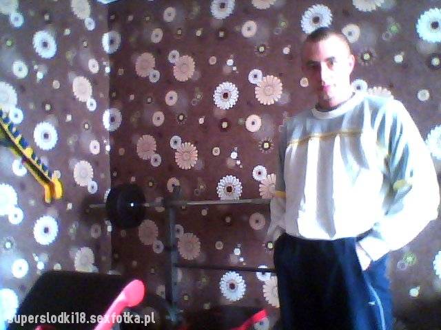 2.jpg - superslodki18