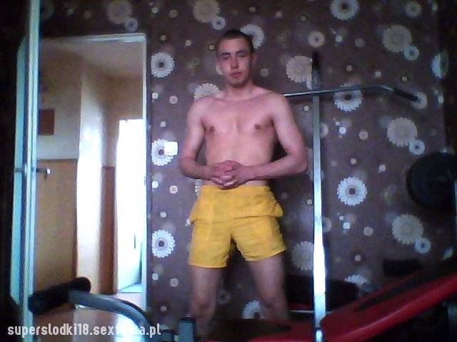 swieza :d - superslodki18