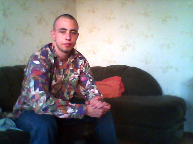 2012_03_24_17_09_37_060.jpg - superslodki18