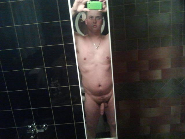 2012-04-06 16.50.06.jpg - milion24