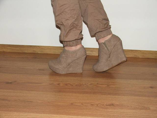 betlery na specjalne okazje - goniatv