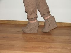 betlery na specjalne okazje