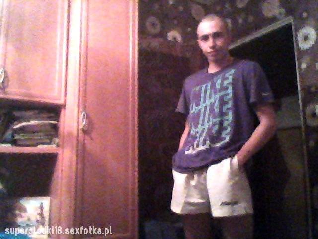 1.jpg - superslodki18