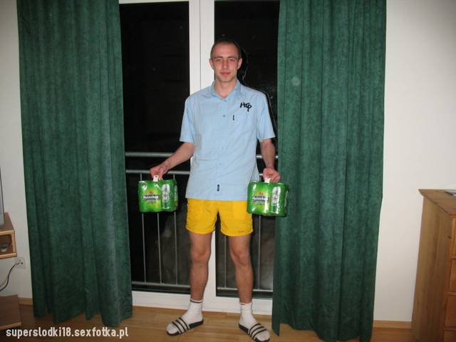 szwajcaria - superslodki18