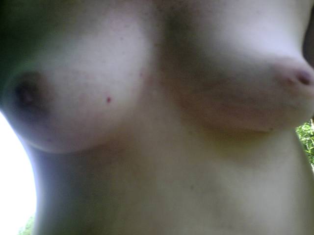 100-0015.JPG - paratakasobie