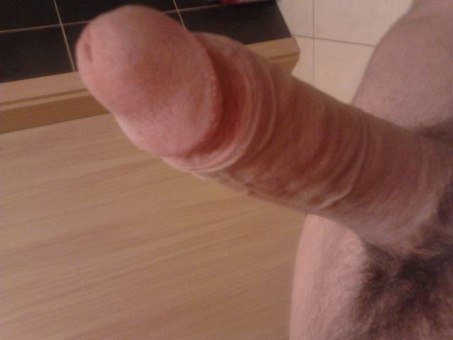 2012-05-27 16.33.09.jpg - ostryfacio