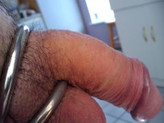 13.09.47.jpg
