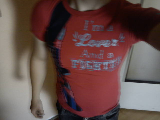 poszukuje fotografa - mlody119