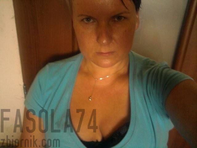 fasola74