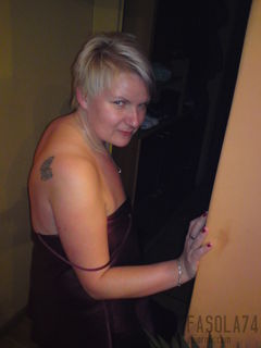 DSC02103.JPG