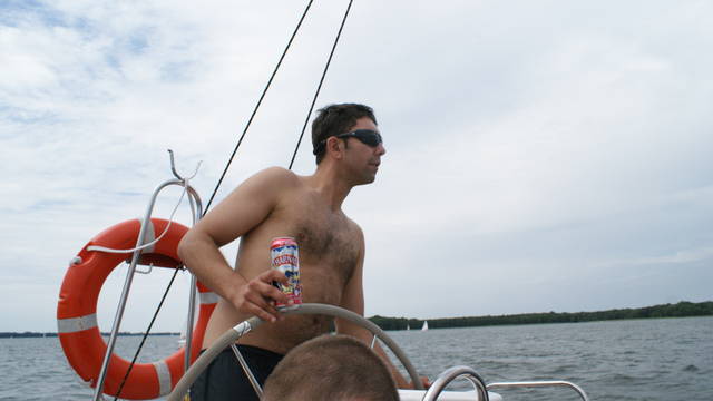 Mazury2011 - ninho666