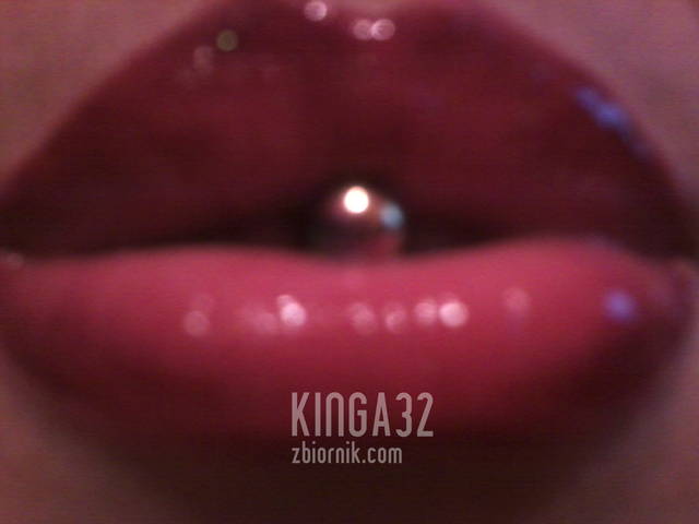 kinga32