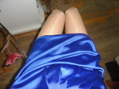 DSC06613.JPG