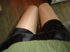 DSC06620.JPG