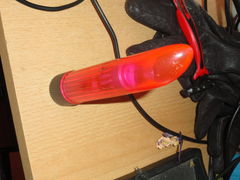 DSC06627.JPG