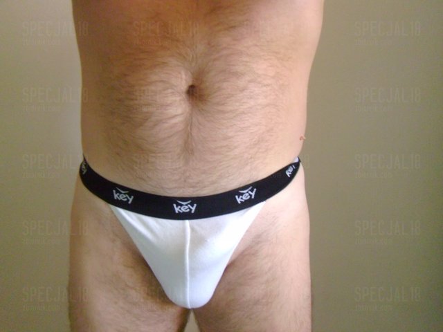 P1020784.JPG - specjal18