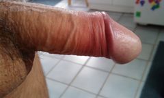 IMAG0503.1.jpg