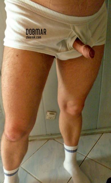 P5300007.JPG - dobmar