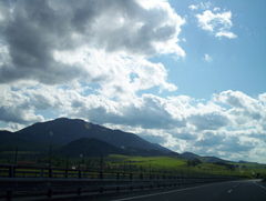 000_1210.JPG