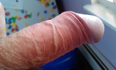 IMAG0507.1.jpg