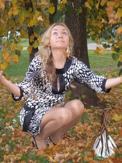 jaki tytuł dałbyś dla tego zdjęcia