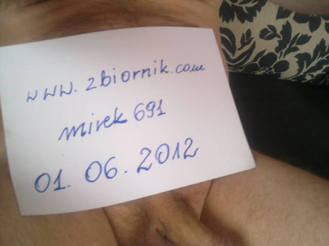 bez tytułu - mirek691