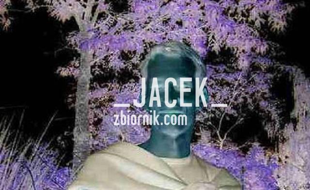 qwe.JPG - _jacek_