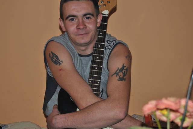 kamilek25555