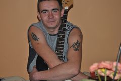 DSC_0315.jpg