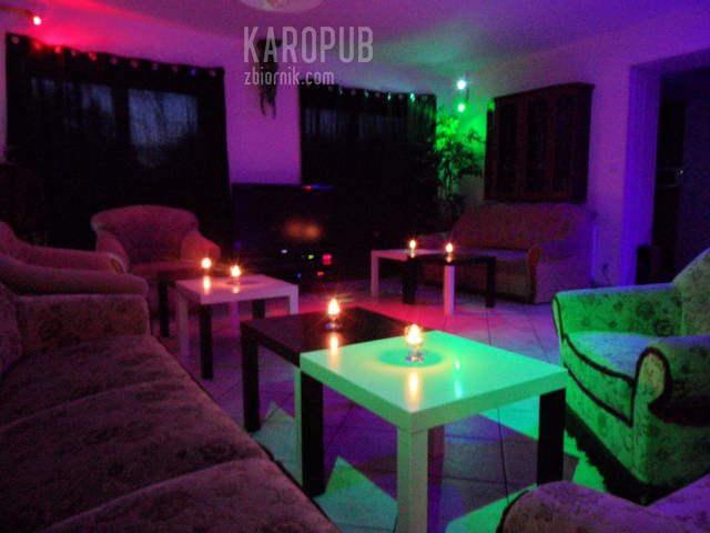 salon po kolejnych zmianach1 - KaroPub