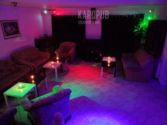 salon po kolejnych zmianach3